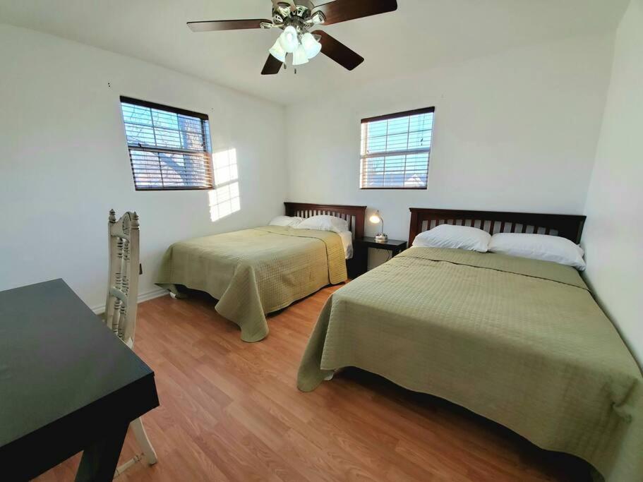 The Greenhouse - 3Bed 2Bath Home In Tahlequah, Ok Esterno foto