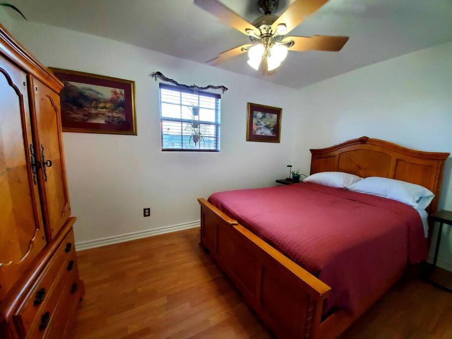 The Greenhouse - 3Bed 2Bath Home In Tahlequah, Ok Esterno foto