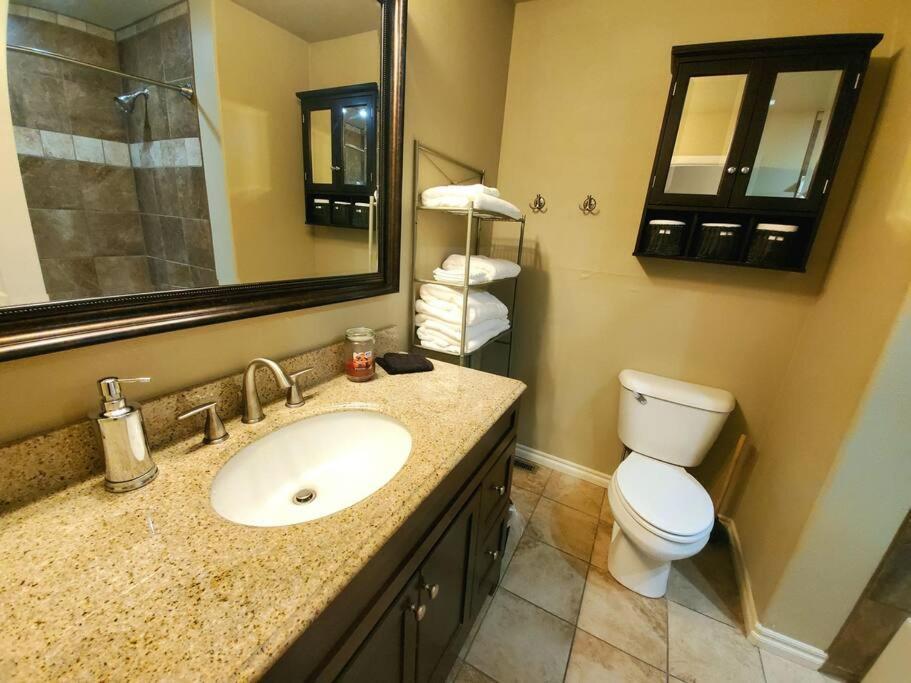 The Greenhouse - 3Bed 2Bath Home In Tahlequah, Ok Esterno foto